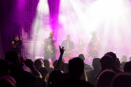 ESAF 2025 Konzert Kitsch by Nicole Stucki-1