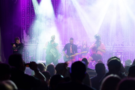 ESAF 2025 Konzert Kitsch by Nicole Stucki-2