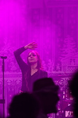 ESAF 2025 Konzert Kitsch by Nicole Stucki-3