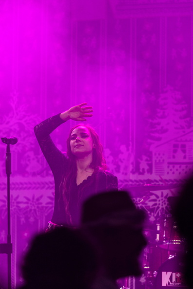 ESAF_2025_Konzert_Kitsch_by_Nicole_Stucki-3.jpg