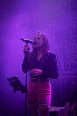 ESAF 2025 Konzert Kitsch by Nicole Stucki-4