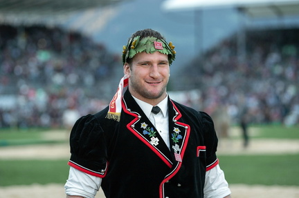 ESAF 2025 Schwingerkönig Orlik Armon by Lorenz Reifler DSC 6558