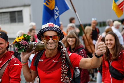 ESAF 2025 Festumzug by Alex Hug 8