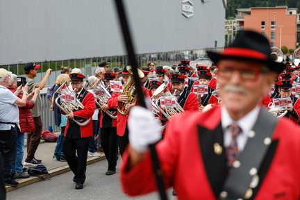 ESAF 2025 Festumzug by Alex Hug 12