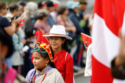 ESAF 2025 Festumzug by Alex Hug 13