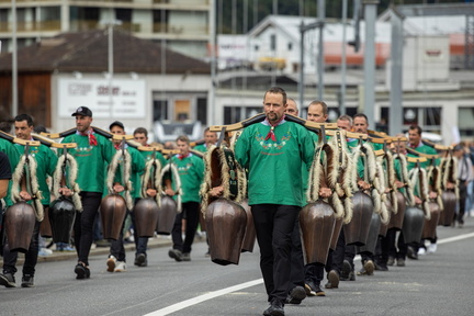 ESAF 2025 Festumzug by Alex Hug 21