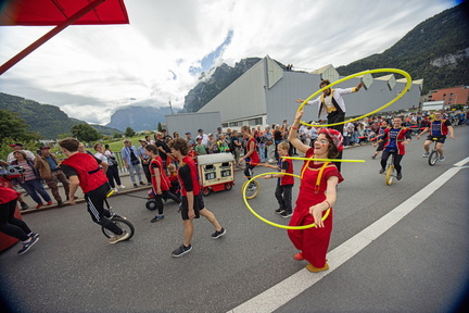 ESAF 2025 Festumzug by Alex Hug 22