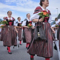 ESAF 2025 Festumzug by Giorgio Hösli 6503