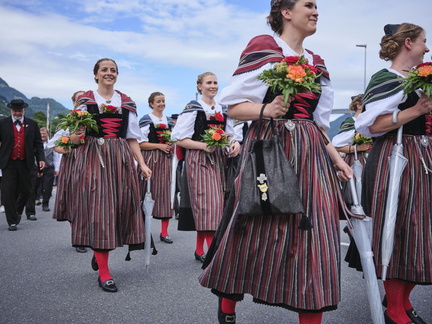 ESAF 2025 Festumzug by Giorgio Hösli 6503