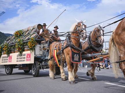 ESAF 2025 Festumzug by Giorgio Hösli 6758