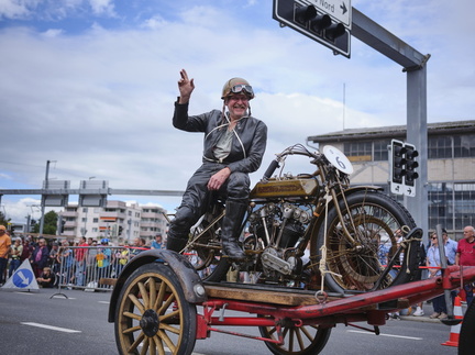 ESAF 2025 Festumzug by Giorgio Hösli 6830